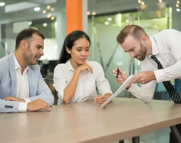 How-does-contract-staffing-work